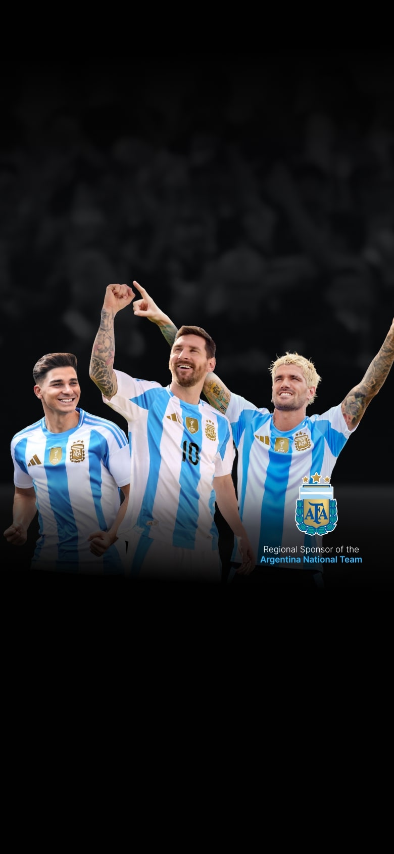 Join the No.1 Crypto Poker Site and Receive 2000 USDT Welcome Bonus!