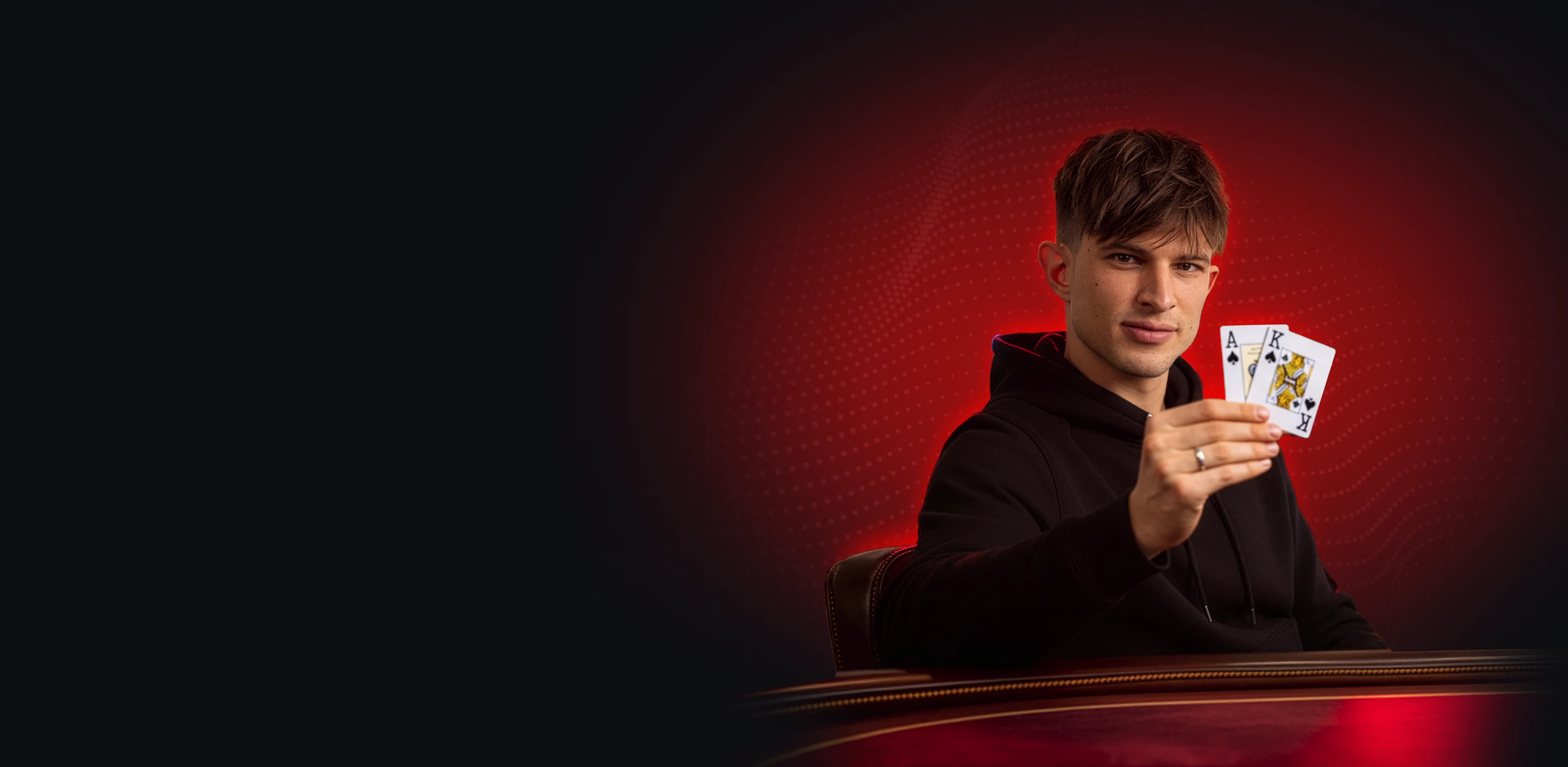 Poker No Deposit Bonus: Your Simple Guide to Sign-Up Rewards