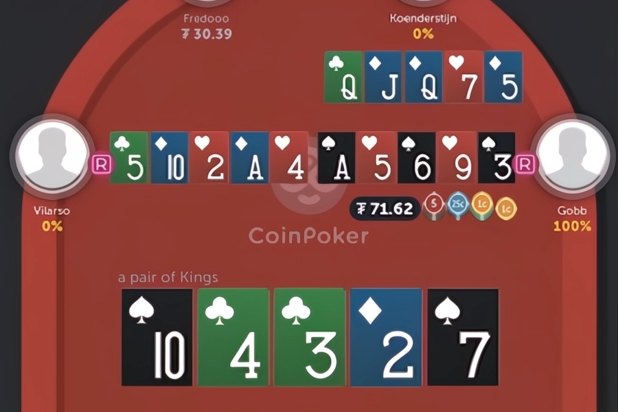 Control Tilt in PLO5