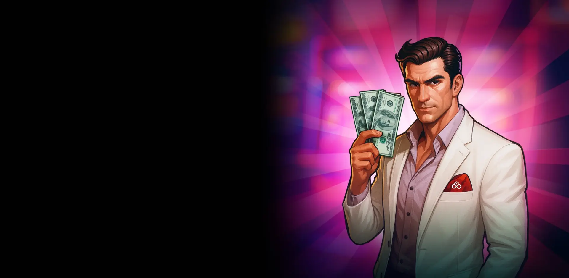 Poker Promotions: The Best Online Poker Deals & Bonuses