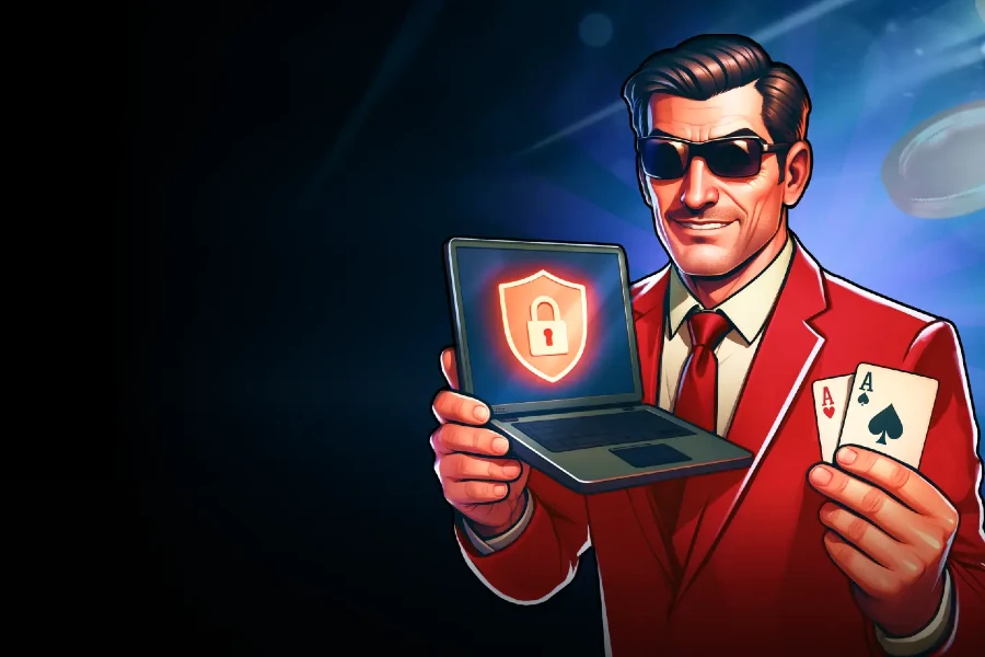 Decentralized, Safe, Transparent