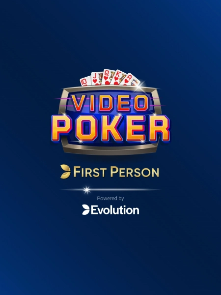 Play in First Person View & Use Multiple Camera Angles