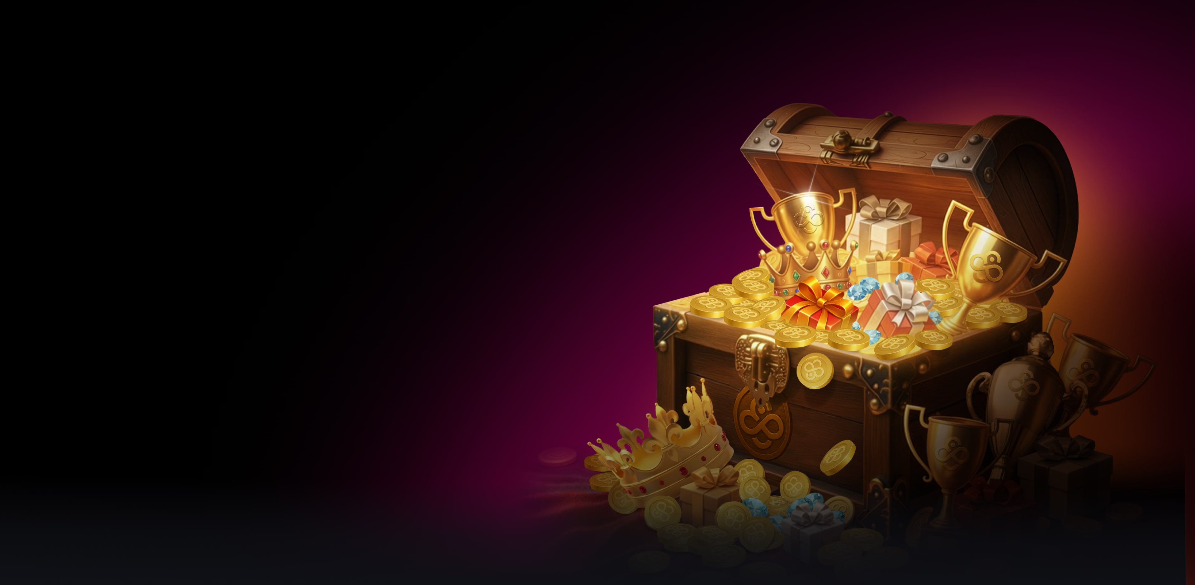 CoinPoker Casino VIP Club