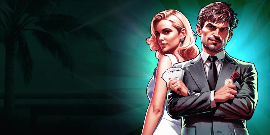 Satellite Tournaments