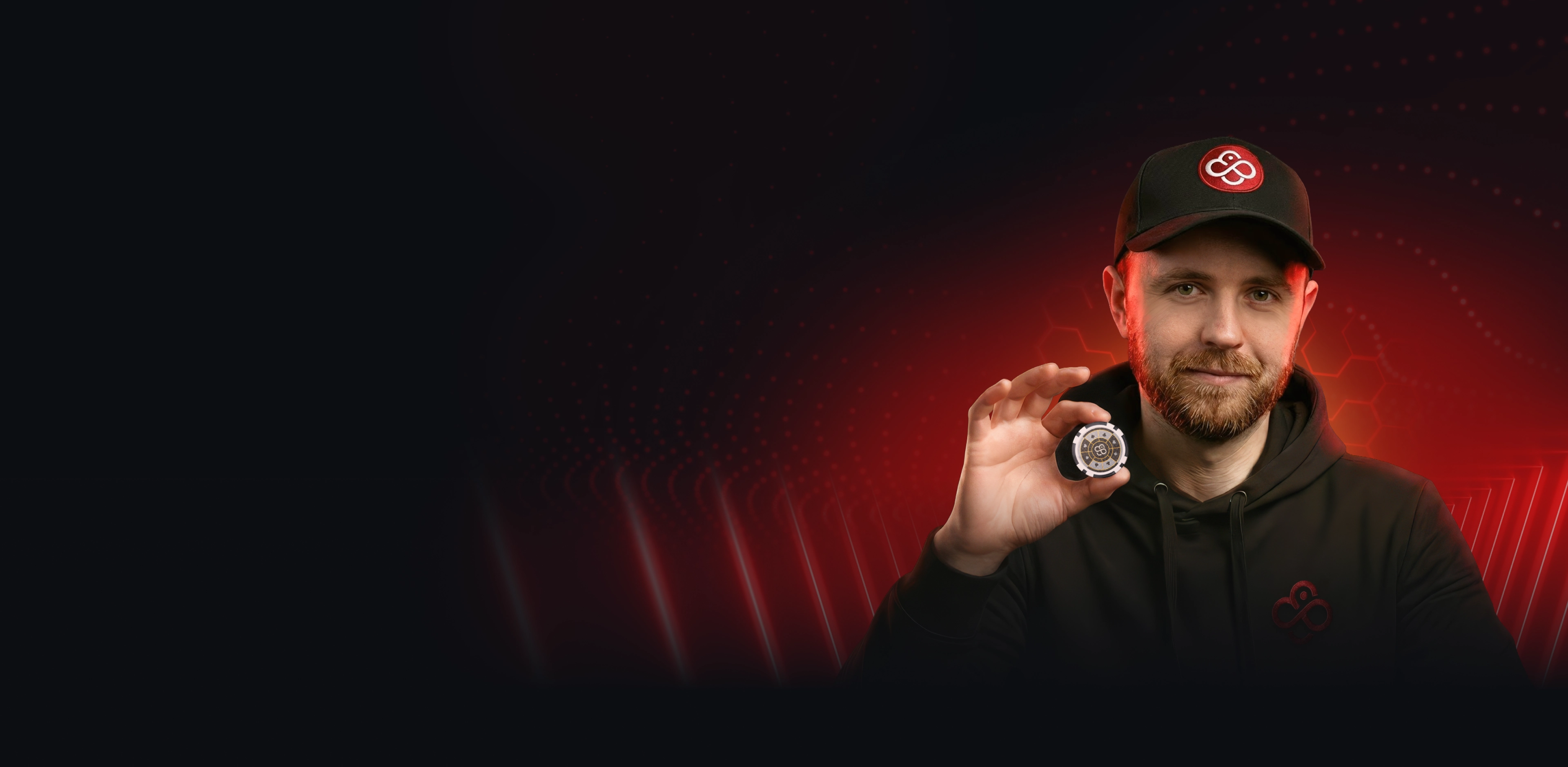 Low Stakes Poker: Start Playing for $0.01/$0.02 on CoinPoker