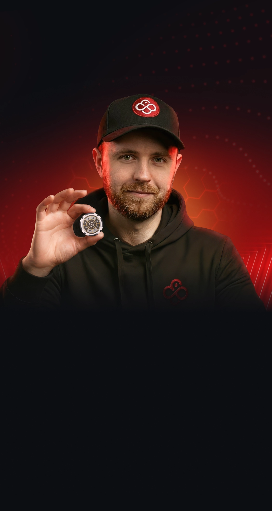 Low Stakes Poker: Start Playing for $0.01/$0.02 on CoinPoker