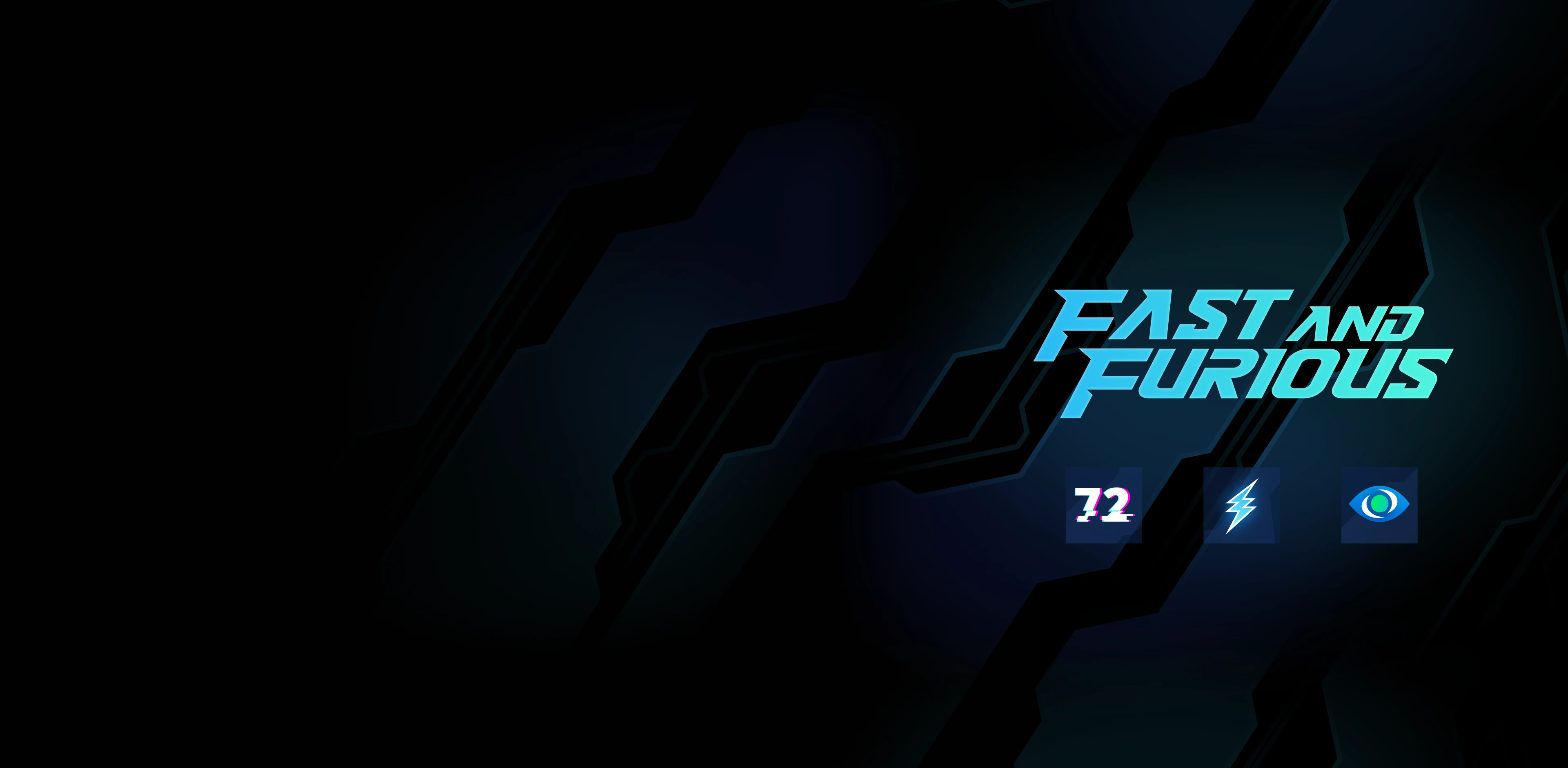 CoinPoker Fast and Furious Games: Action Meets Online Poker