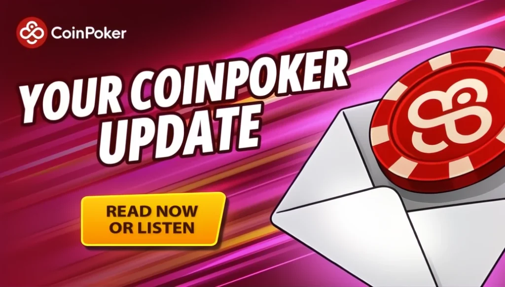 <p>Listen to our New Year’s Eve Newsletter here:</p>
