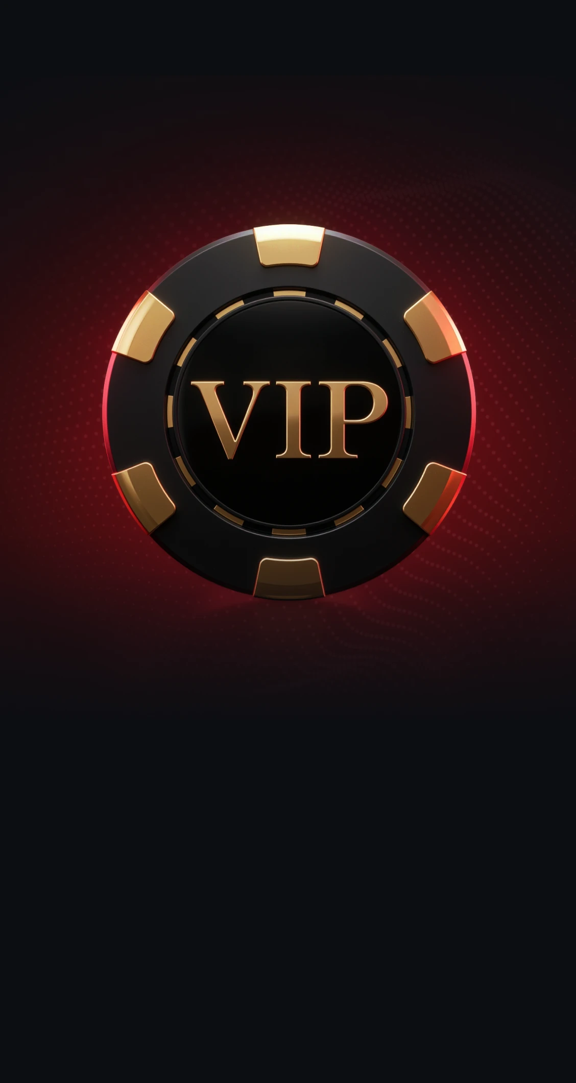 CoinPoker Casino VIP Club