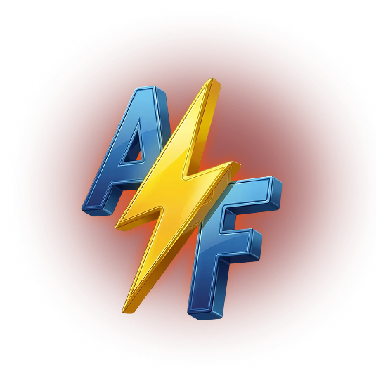 ALL IN OR FOLD (AOF) POKER