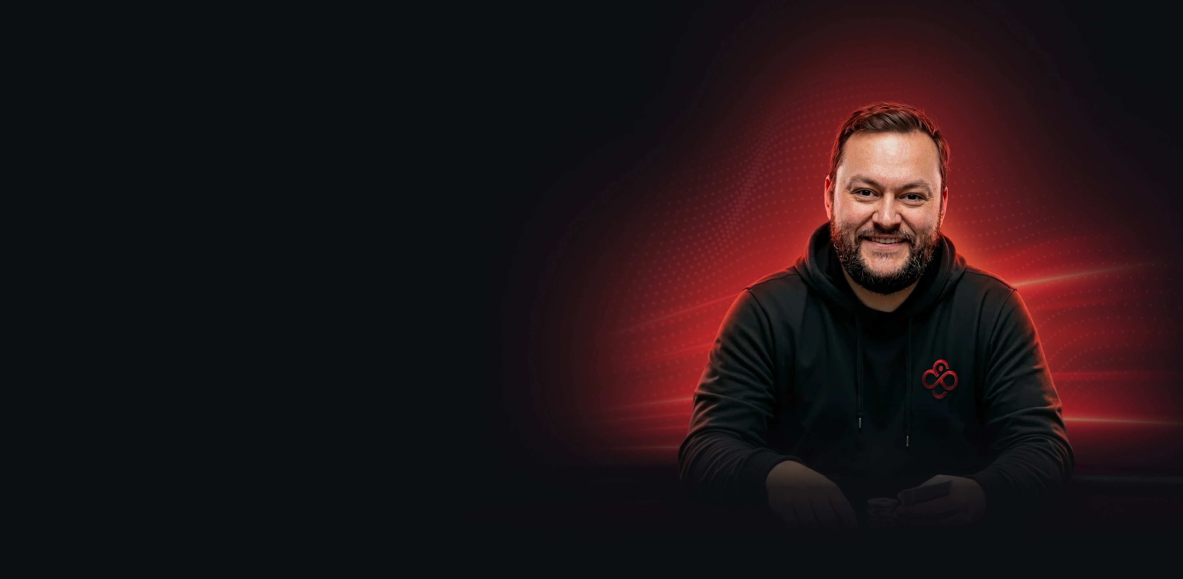 Best Freeroll Tournaments Guide: Learn About Free Poker MTTs