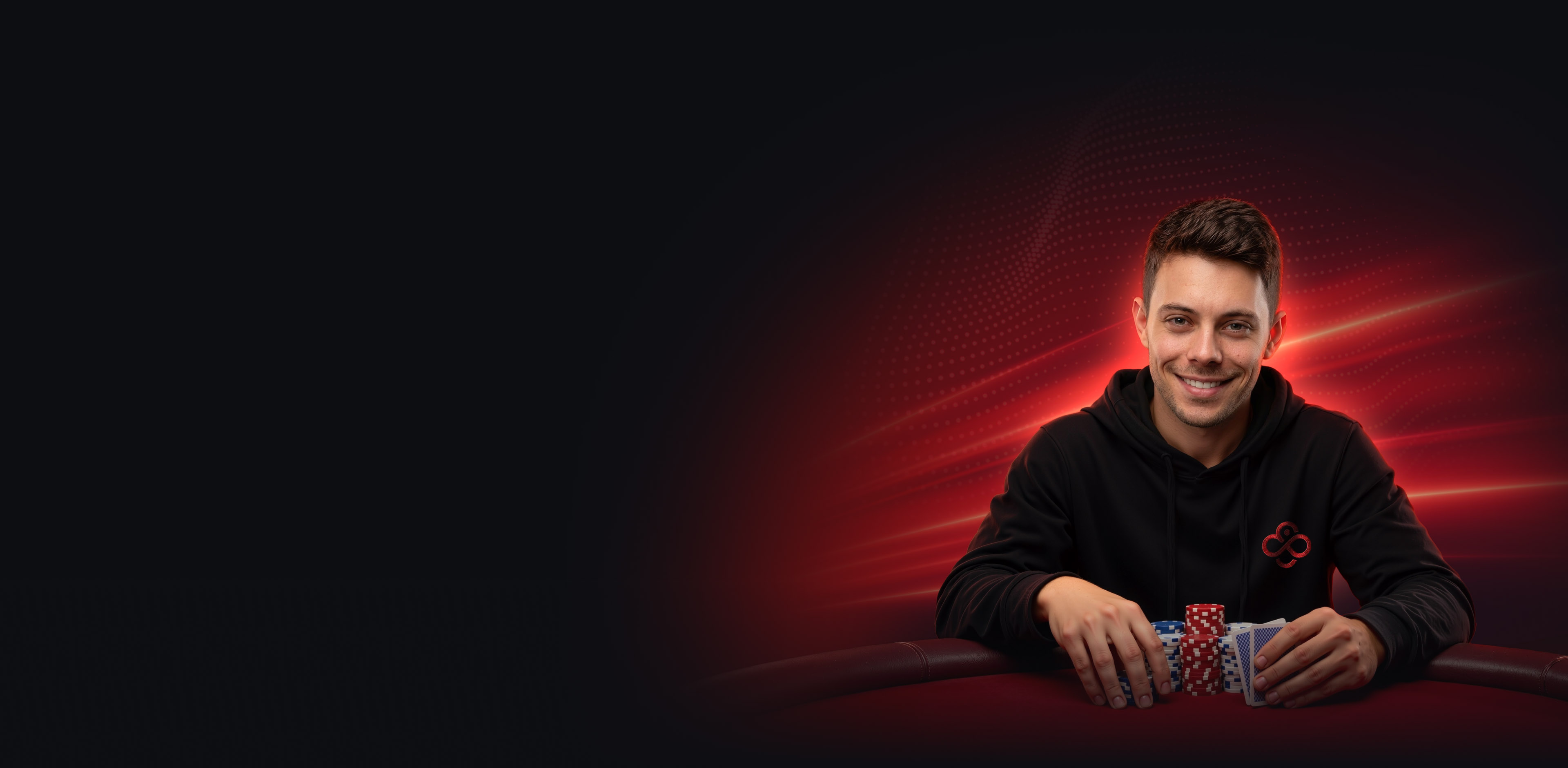 Sit and Go Poker Explained - A Guide to Rules, Format and Strategies