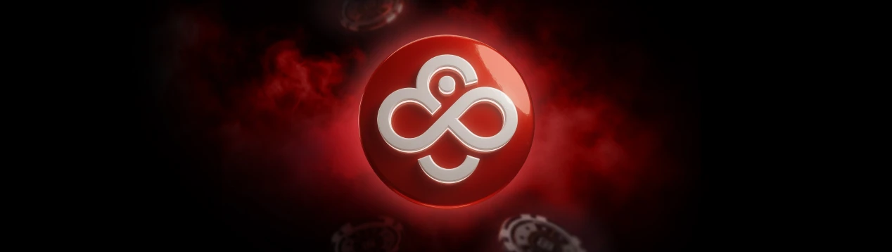 150% Poker Welcome Bonus