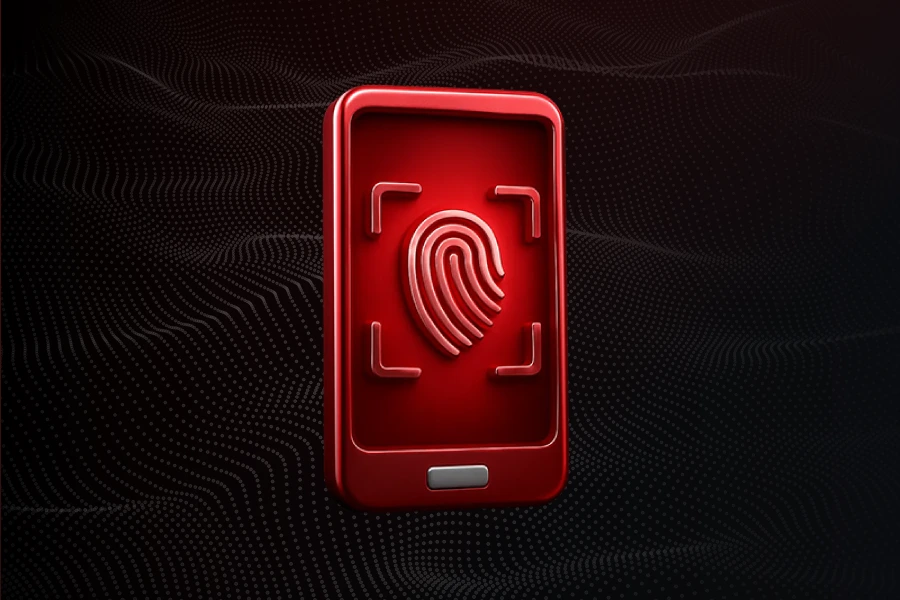 Constant Monitoring for Multi-Accounting