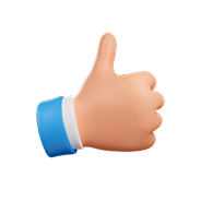 Play more hands with more confidence