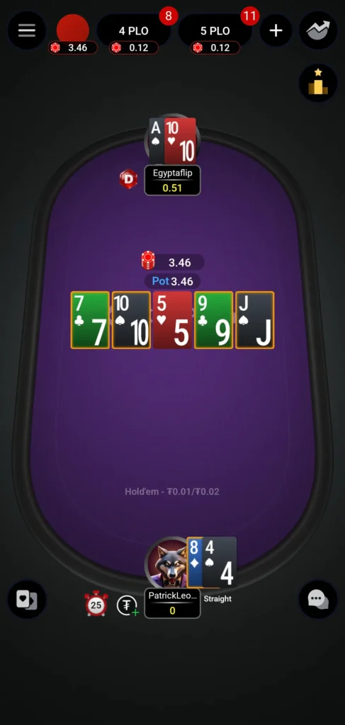 iOS-Compatible for iPhone & iPad