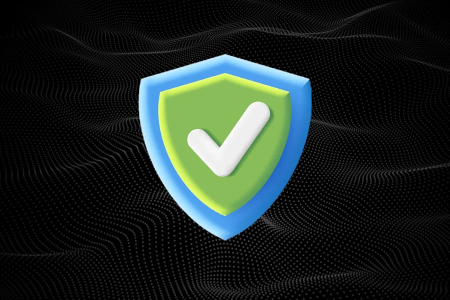 Self-Exclusion Options for Players