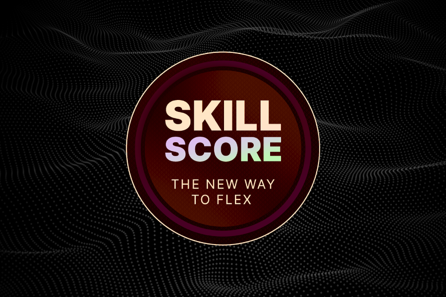 Skill Score