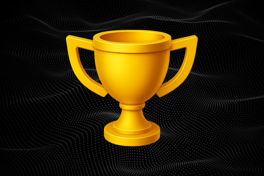 Dynamic Prize Pools