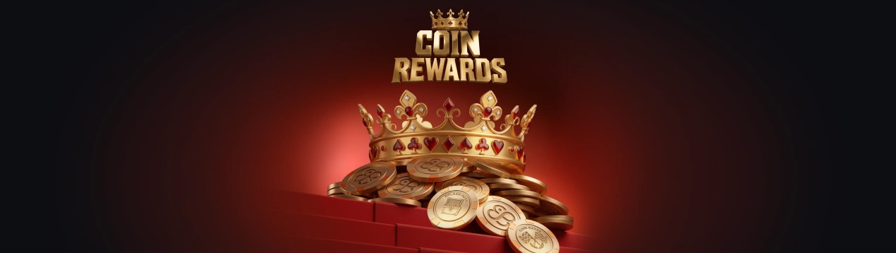 CoinRewards