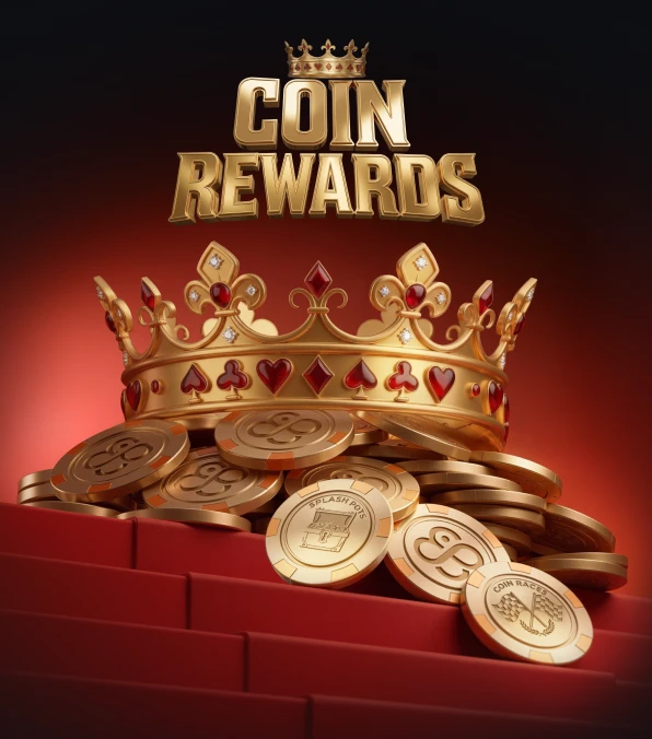 CoinRewards
