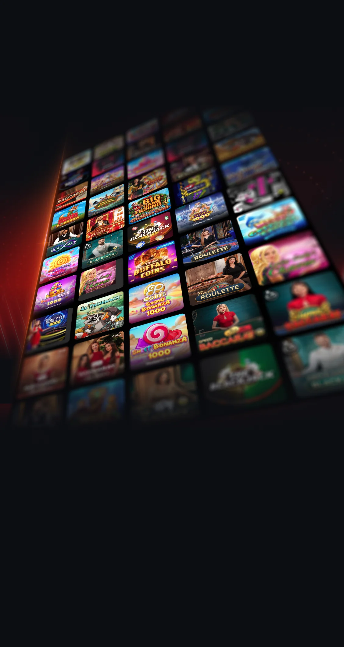 Best Offshore Casino - Gamble Safely Offshore on CoinPoker