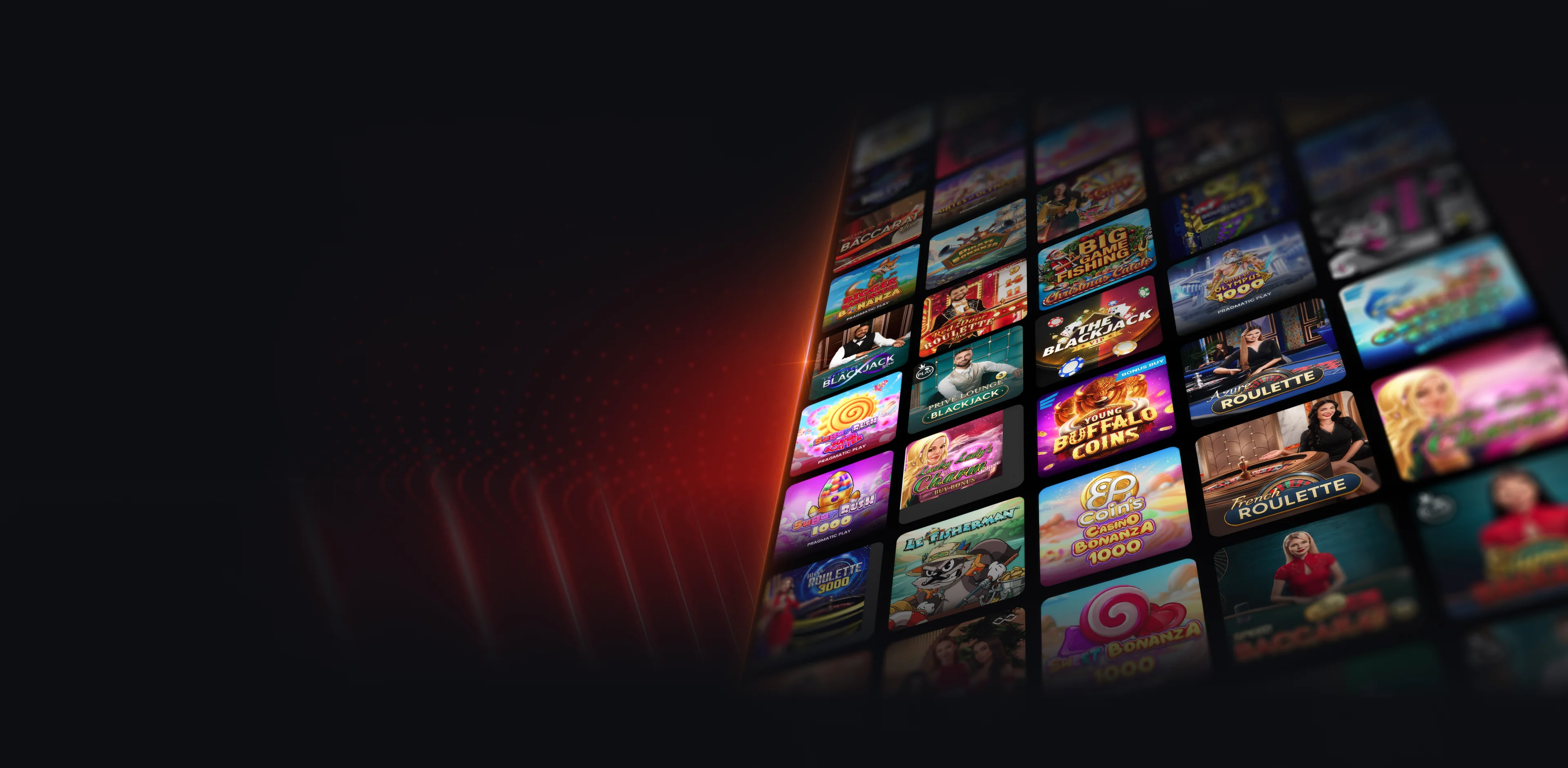 Best Offshore Casino - Gamble Safely Offshore on CoinPoker