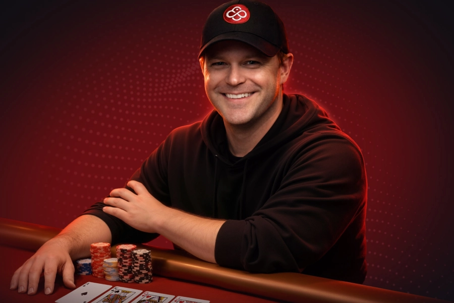 Switch to Live Dealers Anytime