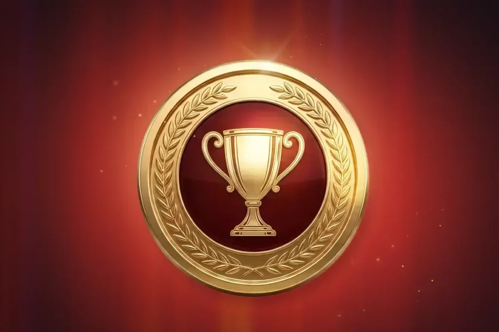 15% Daily Guaranteed Rewards