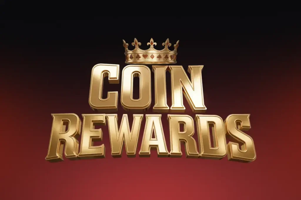 $500K Weekly Infused Splash Pots