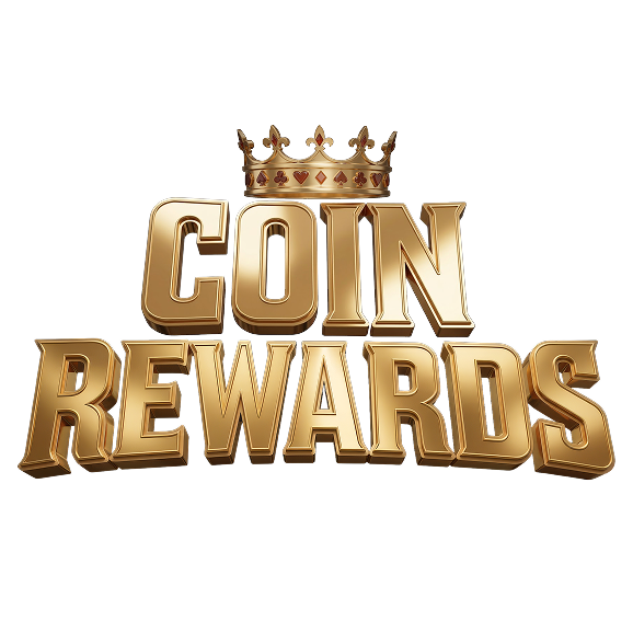 CoinRewards