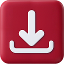 Installing CoinPoker