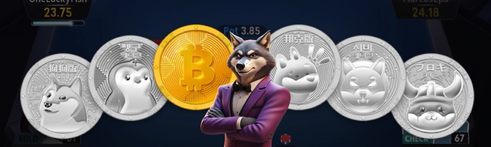 Featured image for New CoinMasters Leader “ggggUnit” Speaks to CoinPoker