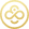bullet point decoration
